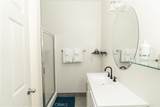 43250 Lago Brezza Drive - Photo 49