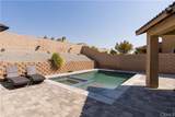 43250 Lago Brezza Drive - Photo 6