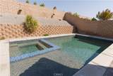 43250 Lago Brezza Drive - Photo 8