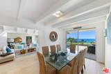 31522 Broad Beach Road - Photo 13