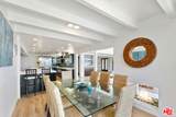 31522 Broad Beach Road - Photo 15