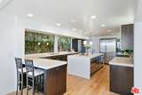 31522 Broad Beach Road - Photo 16