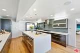 31522 Broad Beach Road - Photo 17