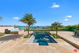 31522 Broad Beach Road - Photo 21