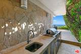 31522 Broad Beach Road - Photo 23