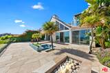 31522 Broad Beach Road - Photo 24