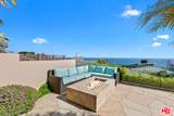 31522 Broad Beach Road - Photo 25