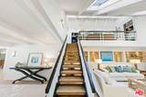 31522 Broad Beach Road - Photo 26