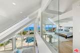 31522 Broad Beach Road - Photo 28