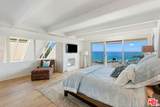 31522 Broad Beach Road - Photo 29