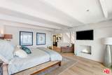 31522 Broad Beach Road - Photo 30