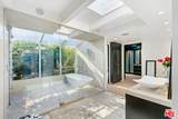 31522 Broad Beach Road - Photo 31