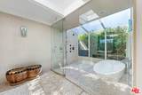 31522 Broad Beach Road - Photo 32