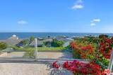 31522 Broad Beach Road - Photo 35