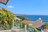 31522 Broad Beach Road - Photo 36