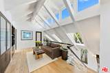31522 Broad Beach Road - Photo 37