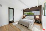 31522 Broad Beach Road - Photo 38