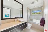 31522 Broad Beach Road - Photo 39