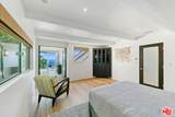 31522 Broad Beach Road - Photo 41