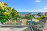 31522 Broad Beach Road - Photo 43