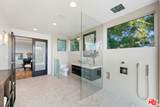 31522 Broad Beach Road - Photo 44