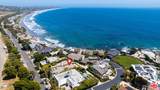 31522 Broad Beach Road - Photo 45