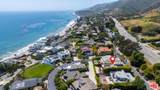31522 Broad Beach Road - Photo 46