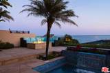 31522 Broad Beach Road - Photo 48