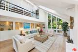 31522 Broad Beach Road - Photo 5