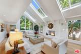 31522 Broad Beach Road - Photo 6