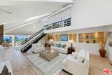 31522 Broad Beach Road - Photo 8