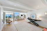 31522 Broad Beach Road - Photo 9