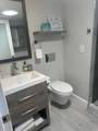 45604 Quailbrush Street - Photo 19