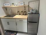 45604 Quailbrush Street - Photo 23