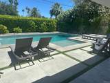 45604 Quailbrush Street - Photo 31