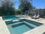 45604 Quailbrush Street - Photo 32