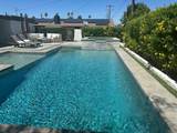 45604 Quailbrush Street - Photo 33