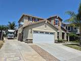 4033 Morrison Way - Photo 13