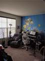 4033 Morrison Way - Photo 6