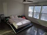 4033 Morrison Way - Photo 8