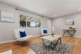 870 Jackson Avenue - Photo 10