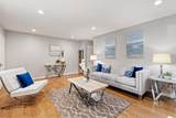 870 Jackson Avenue - Photo 11