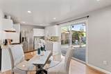 870 Jackson Avenue - Photo 14
