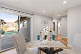 870 Jackson Avenue - Photo 15