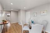 870 Jackson Avenue - Photo 16