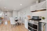 870 Jackson Avenue - Photo 18