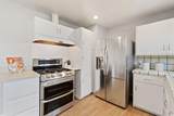 870 Jackson Avenue - Photo 19