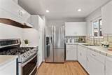 870 Jackson Avenue - Photo 20
