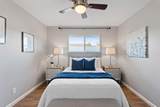 870 Jackson Avenue - Photo 23
