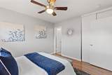 870 Jackson Avenue - Photo 24